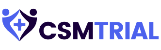 Csmtrial.com