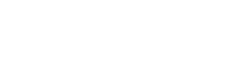 Csmtrial.com